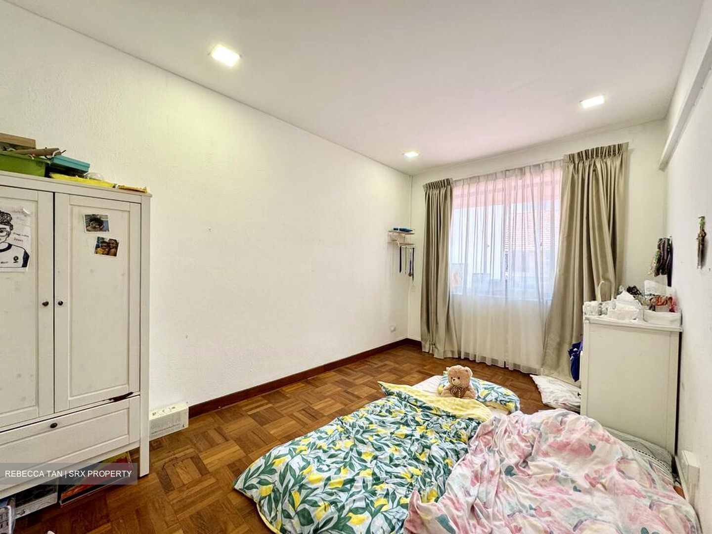 Wan Tho Avenue (D13), Terrace #503037661